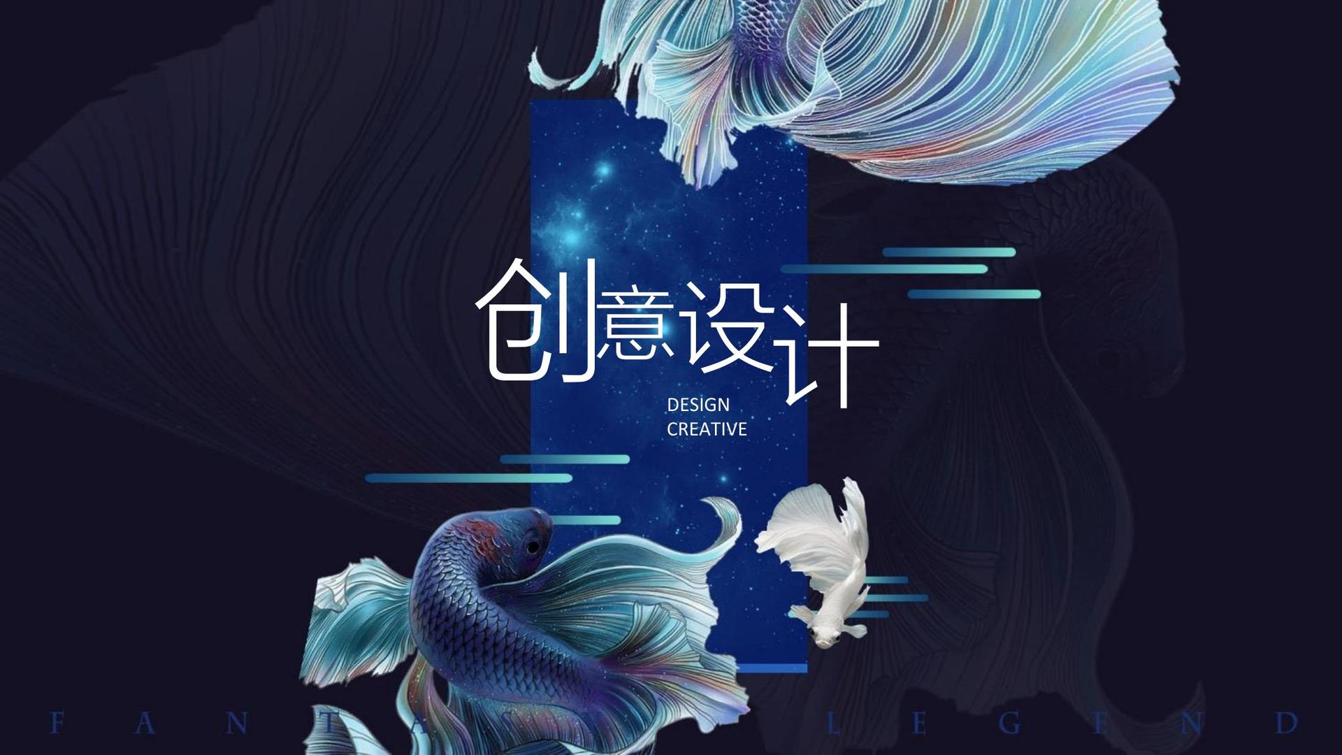 云邮传媒与中国国家图书馆签署战略合作协议
